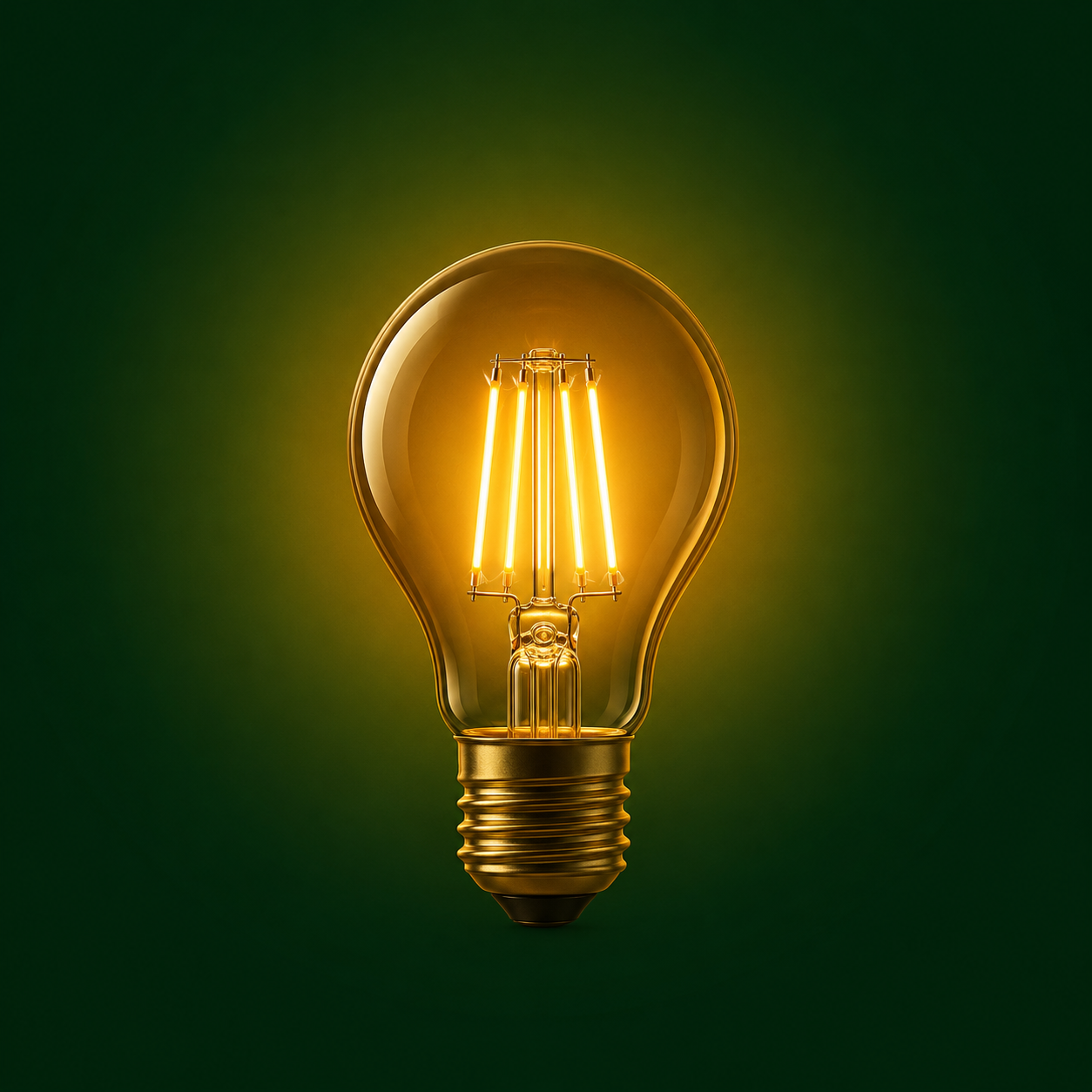 Guia de Troca dos LEDs